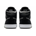 Air Jordan 1 Mid Se