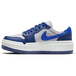 Air Jordan 1 Elevate Low Cobalt Blue