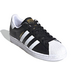 Adidas Originals Superstar