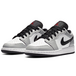 Air Jordan 1 Low Dior GS