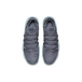 Nike KD 10 Zoom EP