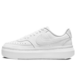 Nike Court Vision