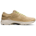 Asics Metarun