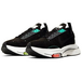 Nike Air Zoom Type