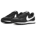Nike Air Pegasus 83