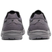 Asics Gel-ContEnd 4