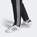 Adidas Originals Superstar