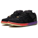 Nike Dunk SB BHM 2014