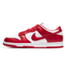 Nike Dunk 811