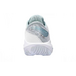 Asics Nova Surge 2 Low