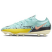 Nike Phantom GT 2 Elite Pro AG