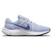 Nike Air Zoom Vomero 16