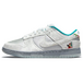 Nike Dunk Low Ice