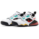Jordan Mars 270 Low