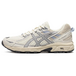 Asics Gel-Venture 6