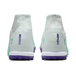Nike Mercurial Super Fly 8 14 Academy TF