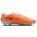 Nike Phantom GX Elite FG