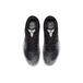 Nike Mamba Rage Anthracite