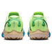 Nike Air Zoom Terra Kiger 6