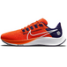 Nike Pegasus 38 College Air Zoom Clemson