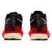 Asics Metaspeed Edge