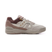 Saucony Cross 90