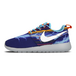 Nike Roshe One Print GS