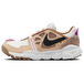 Nike Terra Vista NN PRM