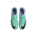 Nike Mercurial Vapor 15 Academy TF