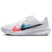 Nike Air Zoom Pegasus 40