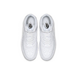 Nike Court Vision Mid