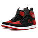 Air Jordan 1 Retro Ultra High Bred