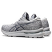 Asics Gel-Nimbus 24