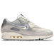 The Basement x Nike Air Max 90