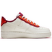 Nike Air Force 1 Low 07 AF1