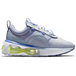 Nike Air Max 2021