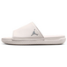 Jordan Play Slide