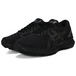 Asics Gel-Nimbus 22