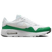 Nike Air Max SC
