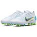 Nike Mercurial Vapor 14 AG
