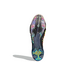Adidas Predator FG