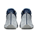 Jordan Why Not Zer01 Why Not Georgetown