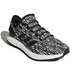 Adidas Pure Boost Oreo