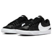 Nike Blazer