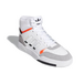 Adidas Originals Drop Step