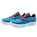 Saucony M