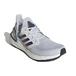 Adidas UltraBoost 20 ISS US National Lab