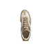 Adidas Originals Retropy E5