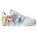 Sean Wotherspoon x Adidas Originals Superstar Super Earth