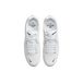 Nike SB Ishod